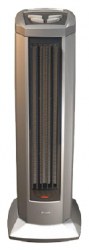 Volkstechnik SHL 2111