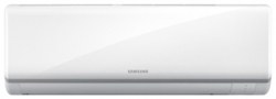 Samsung AQ24EWF