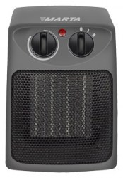 Marta MT-2503 (2012)