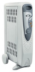 VES CRG 9 GP1