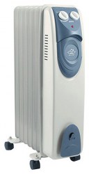 VES RG 12 HO (2008)