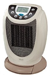 VITEK VT-1741
