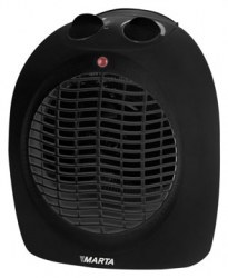 Marta MT-2510 (2012)