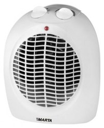Marta MT-2510 (2012)