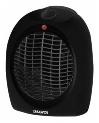 Marta MT-2511 (2012)