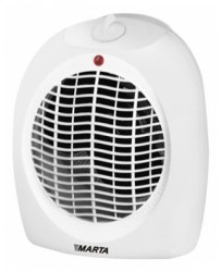 Marta MT-2511 (2012)