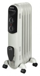 Marta MT-2403 (2012)