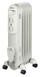 Marta MT-2403 (2012)