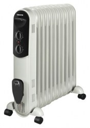 Marta MT-2406 (2012)