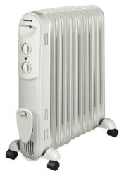 Marta MT-2406 (2012)