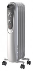 Engy EN-1605