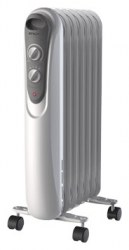 Engy EN-1607