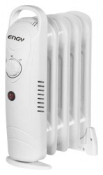 Engy EN-1705