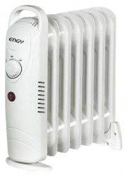 Engy EN-1707