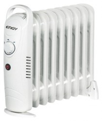 Engy EN-1709