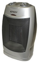 Engy PTC-302A