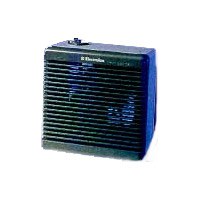 Electrolux FH2004