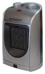 Engy PTC-309В