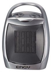Engy PTC-308A
