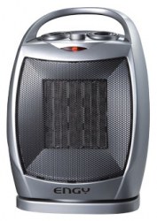 Engy PTC-308B