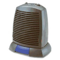 EWT CLIMA 383 TS