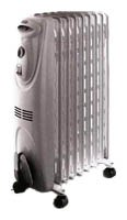 Delonghi KH 590715