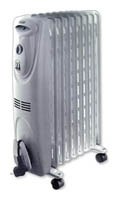 Delonghi KH 590920