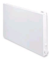Nobo E4M20