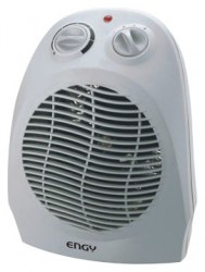 Engy EN-515