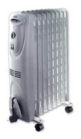 Delonghi KH 591225
