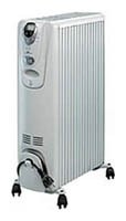 Delonghi Dragon 082067 E