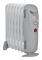 Aosta AB OR B1 06