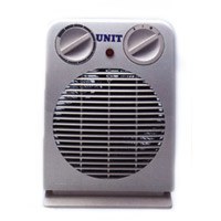 UNIT UFH-833
