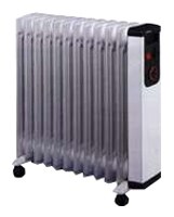 Siemens BR 25R66