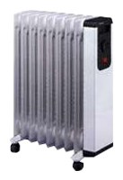 Siemens BR 20R34