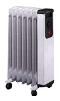 Siemens BR 15R12
