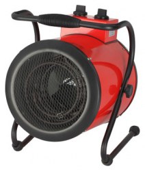 Engy IH-5000R