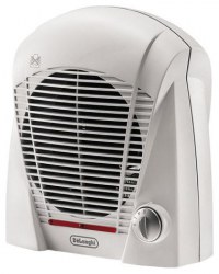 Delonghi HVN 2020
