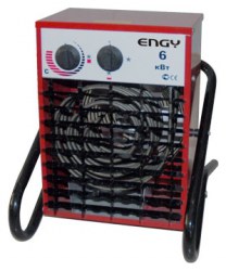 Engy IH-6000S