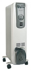 Binatone OFR-1212