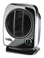 Delonghi HVM 02