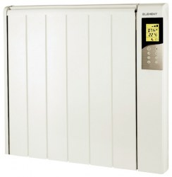 Element ER-0612