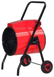 ИОЛА-К IK-D150