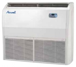 Airwell FAF018-N11