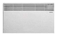 Stiebel Eltron CAES 2000
