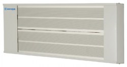 Aerotek AHI-3000B