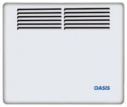 Oasis KBE-500