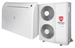 Royal Clima COF-18H