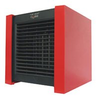 Timberk TFH T15TL.C