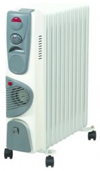 RENOVA OR1560-11F-1